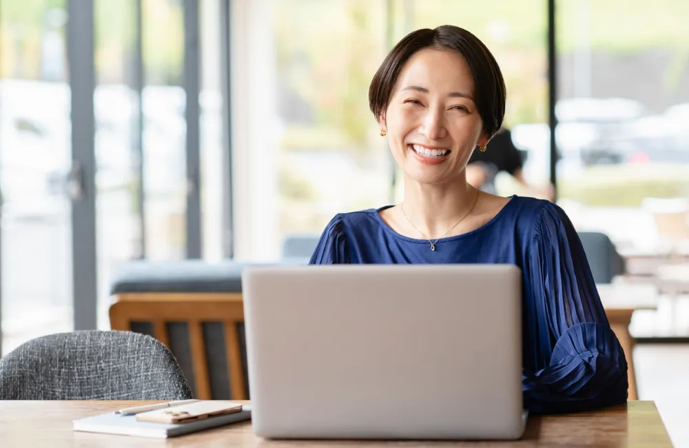 博多・祇園・呉服町にあるキックボクシングジムの「ヒデズキック福岡店」のお客様の感想イメージ写真