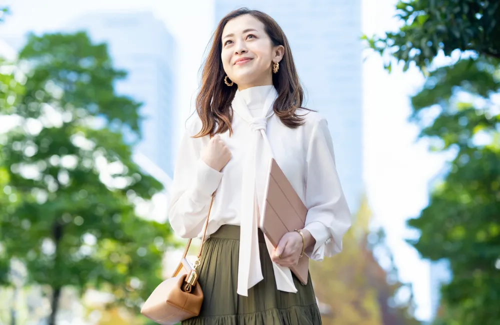 博多・祇園・呉服町にあるキックボクシングジムの「ヒデズキック福岡店」のお客様の感想イメージ写真その２