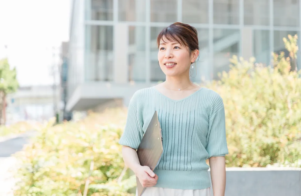 博多・祇園・呉服町にあるキックボクシングジムの「ヒデズキック福岡店」のお客様の感想イメージ写真その３