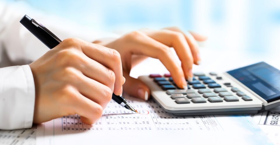 博多・祇園・呉服町で安いジムならヒデズキック福岡店